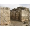 15 Megiddo wall.jpg